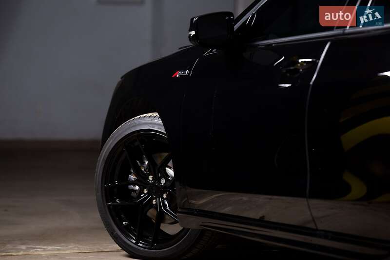 Седан Acura TLX 2018 в Чернигове фото 8 Седан Acura TLX 2018 в Чернигове