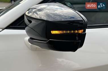 Седан Acura TLX 2020 в 