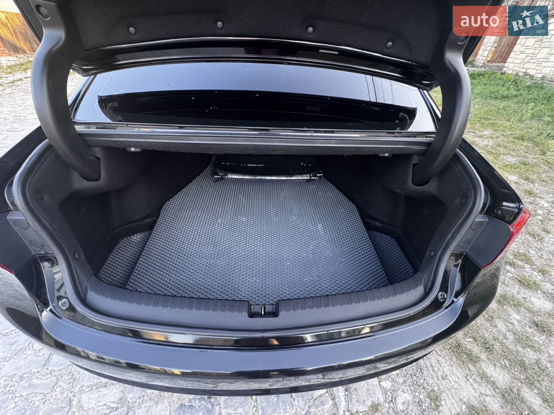 2015 Acura TLX - мініатюра 16