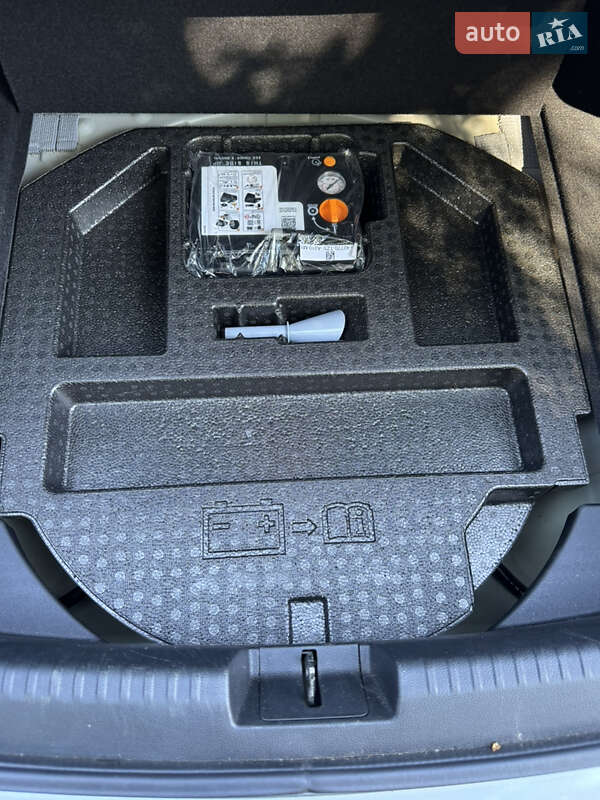 Седан Acura TLX 2020 в Киеве