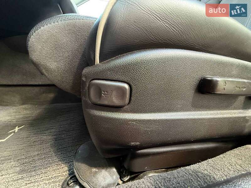 Седан Acura TLX 2017 в Киеве