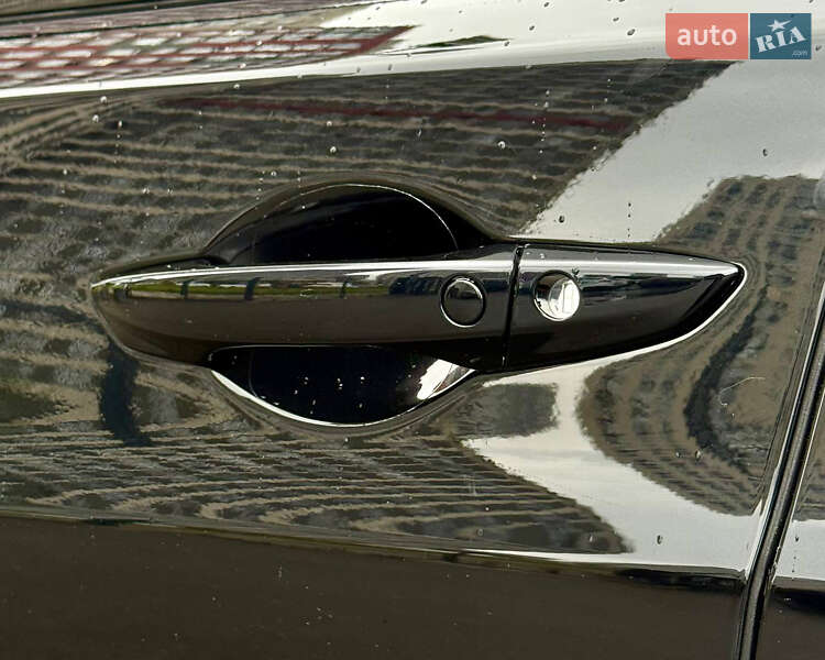 Седан Acura TLX 2020 в Киеве фото 20 Седан Acura TLX 2020 в Киеве
