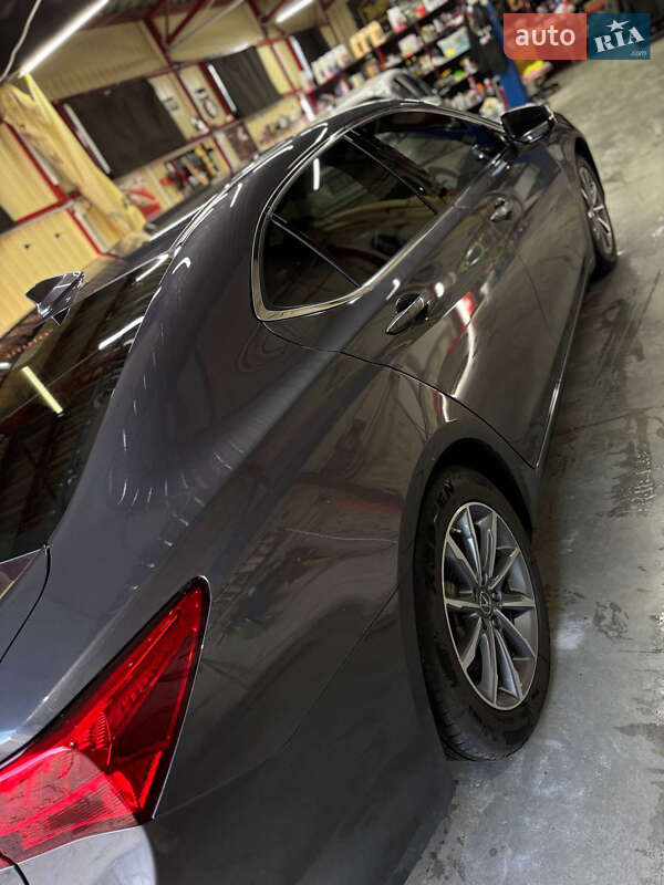 Седан Acura TLX 2017 в Харькове фото 4 Седан Acura TLX 2017 в Харькове