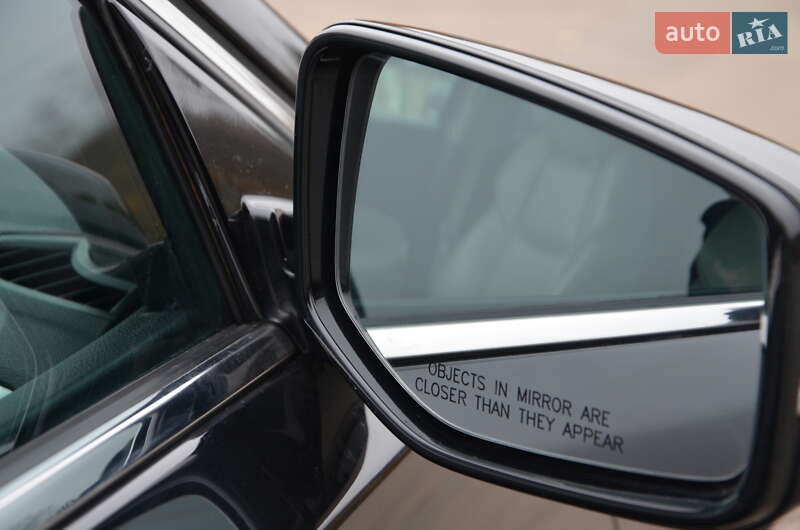 Седан Acura TLX 2016 в Павлограді фото 45 Седан Acura TLX 2016 в Павлограді