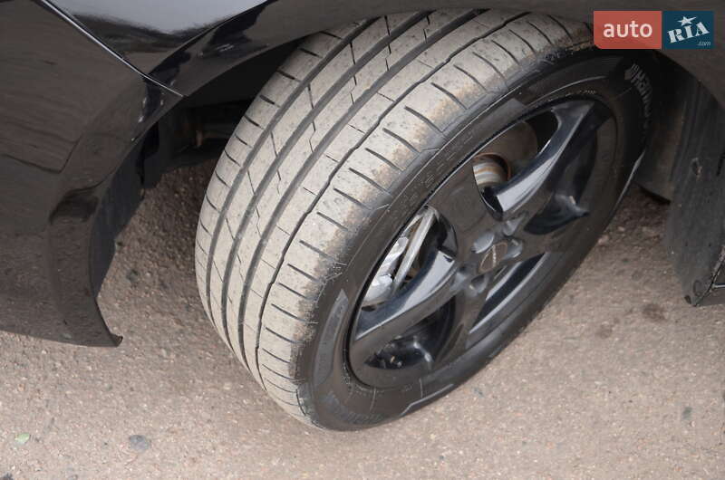 Седан Acura TLX 2016 в Павлограді фото 63 Седан Acura TLX 2016 в Павлограді