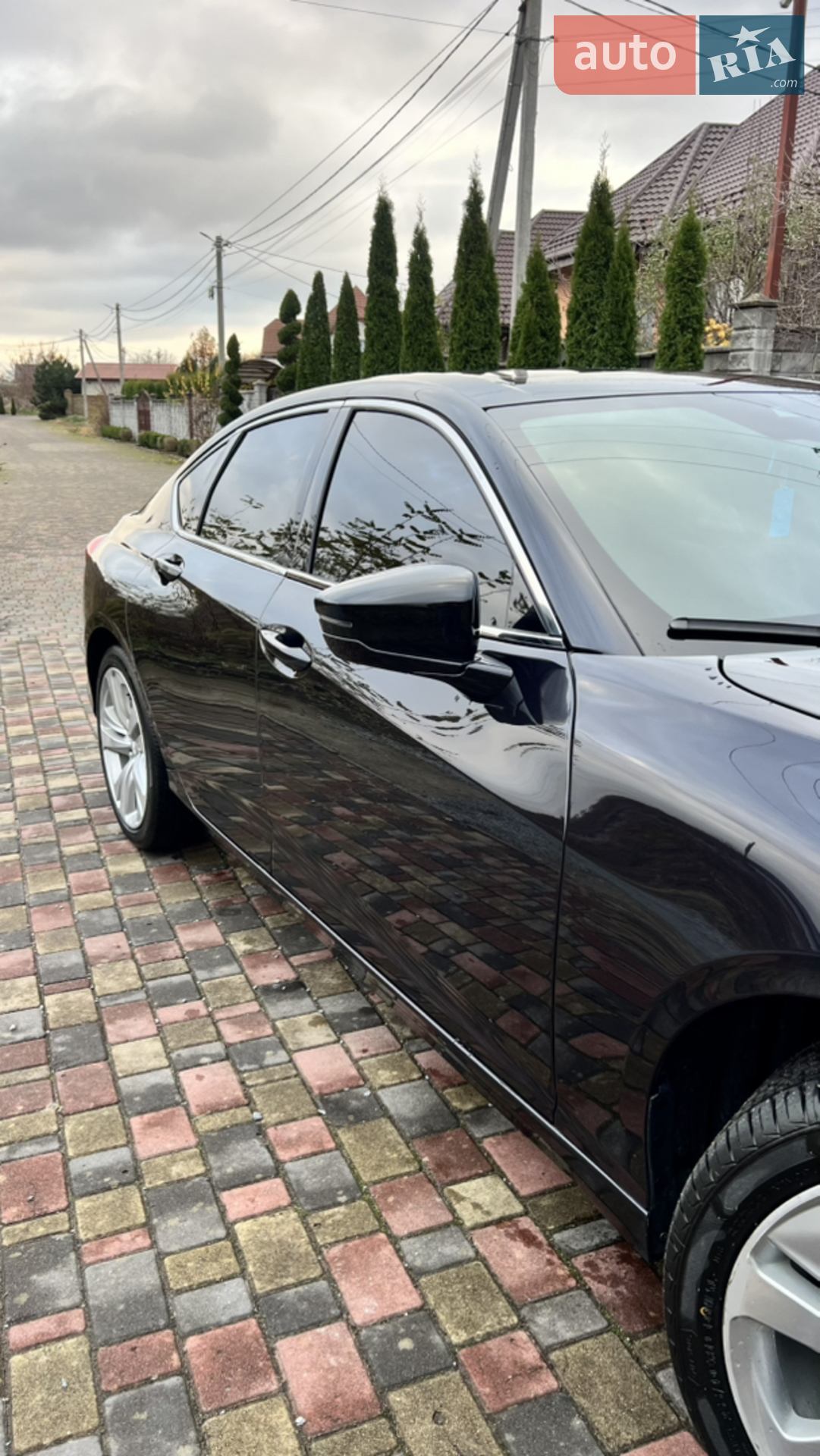 2020 Acura TLX - мініатюра 27