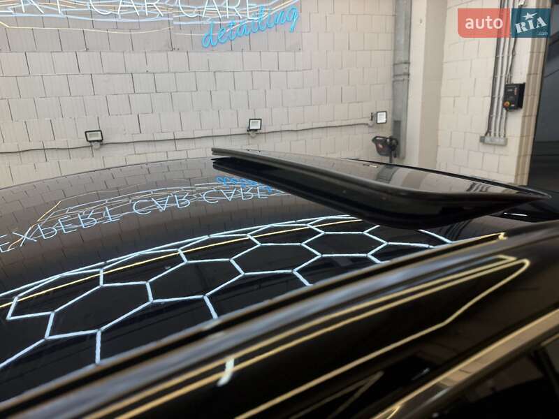 Седан Acura TLX 2015 в Києві