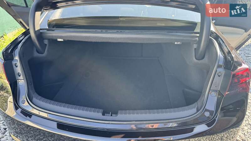 Седан Acura TLX 2017 в Хмельницком фото 15 Седан Acura TLX 2017 в Хмельницком