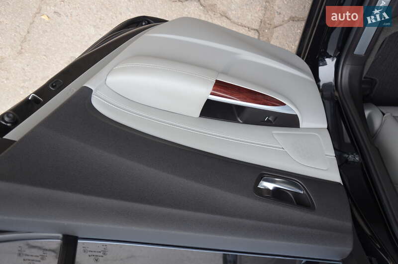 Седан Acura TLX 2016 в Павлограде фото 42 Седан Acura TLX 2016 в Павлограде