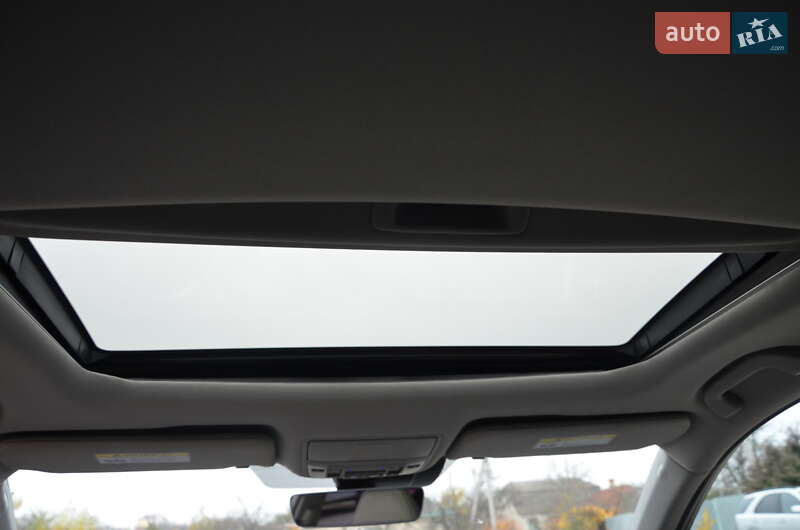 Седан Acura TLX 2016 в Павлограде фото 55 Седан Acura TLX 2016 в Павлограде