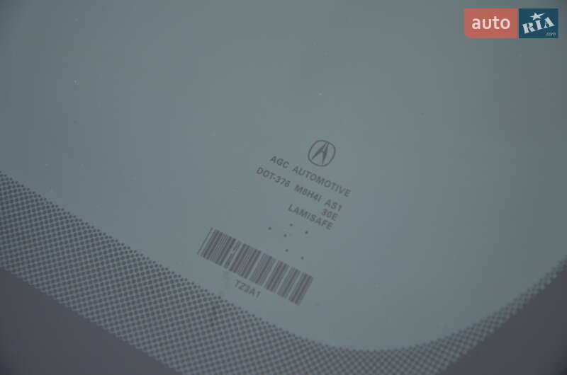 Седан Acura TLX 2016 в Павлограде фото 60 Седан Acura TLX 2016 в Павлограде