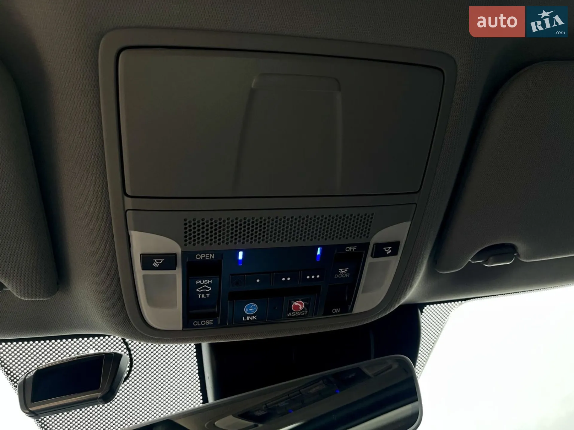2015 Acura TLX - мініатюра 15