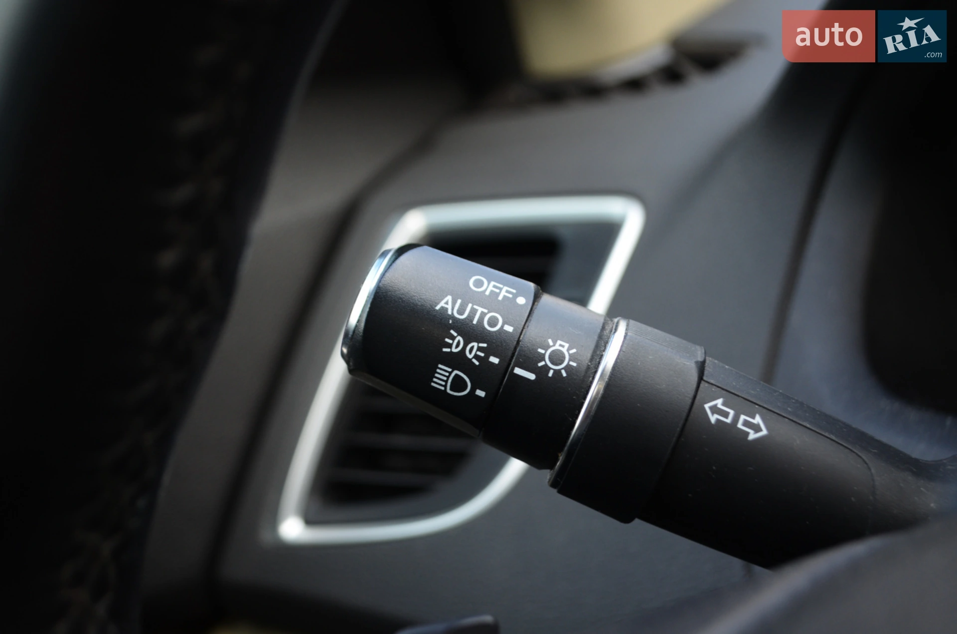 2015 Acura TLX - мініатюра 26