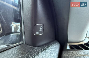 Седан Acura TLX 2015 в Хмельницком