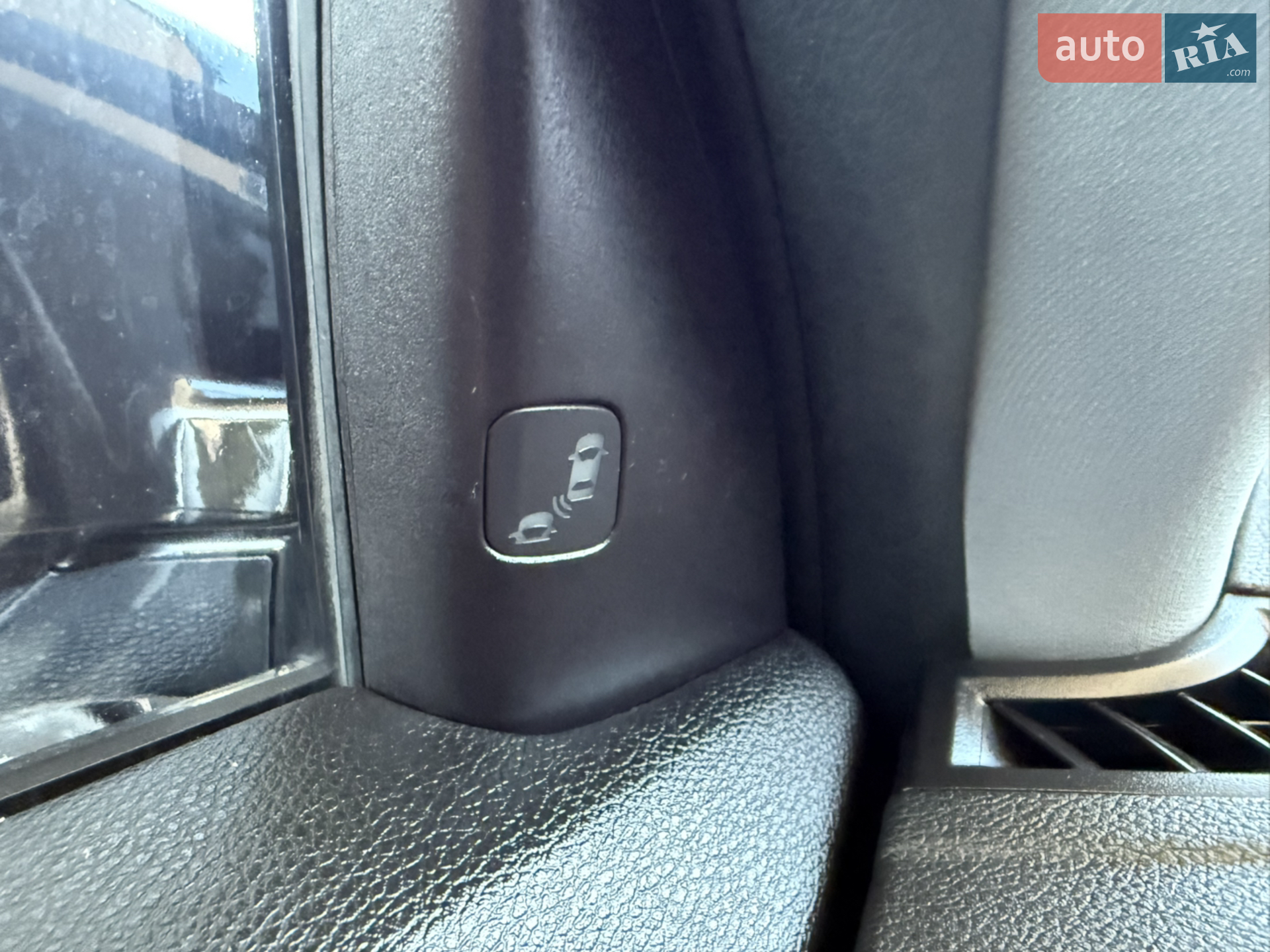 2015 Acura TLX - мініатюра 38