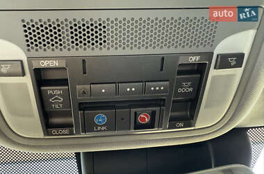 Седан Acura TLX 2015 в Хмельницком