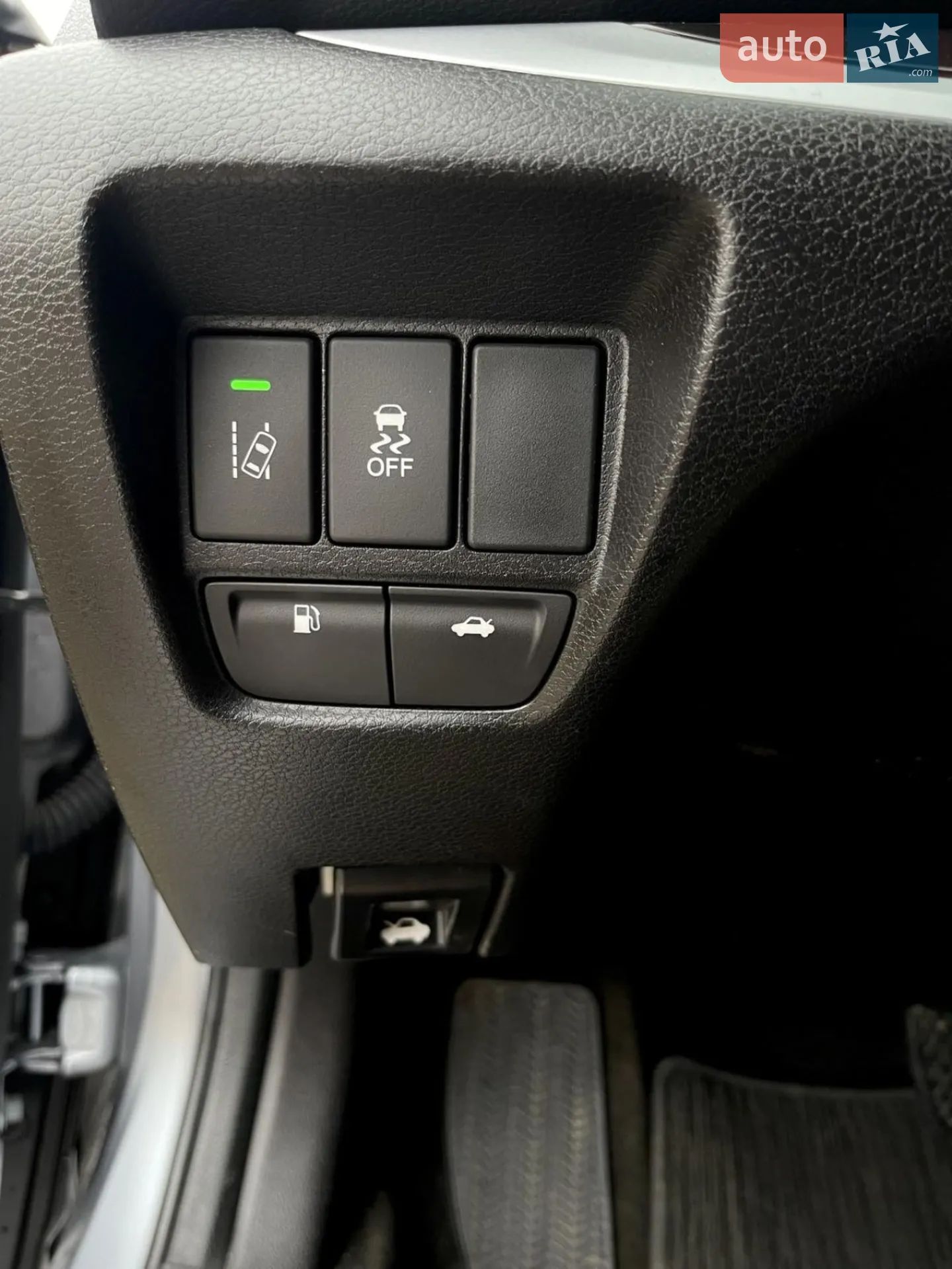 2015 Acura TLX - мініатюра 20