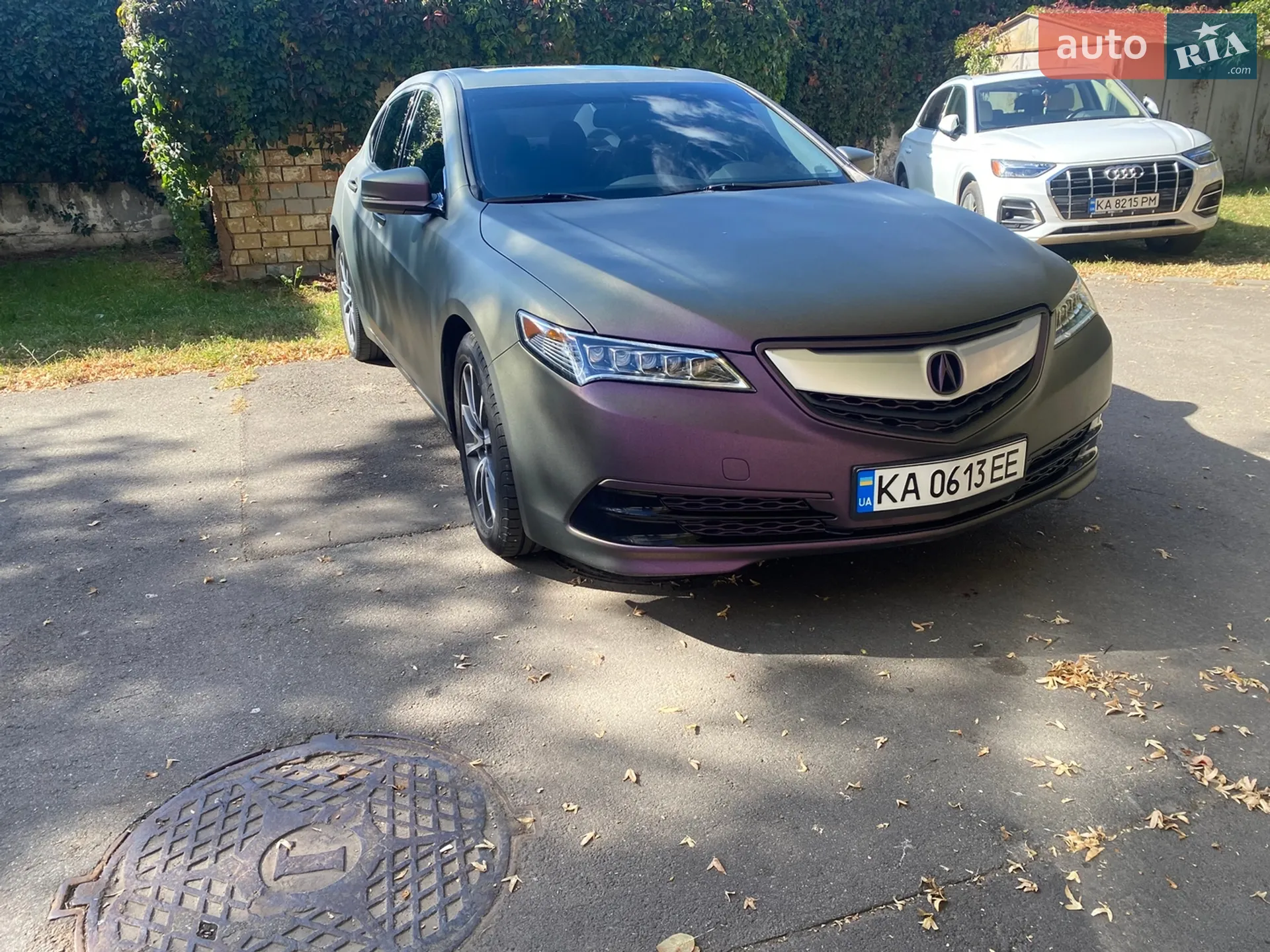 Фото авто 6