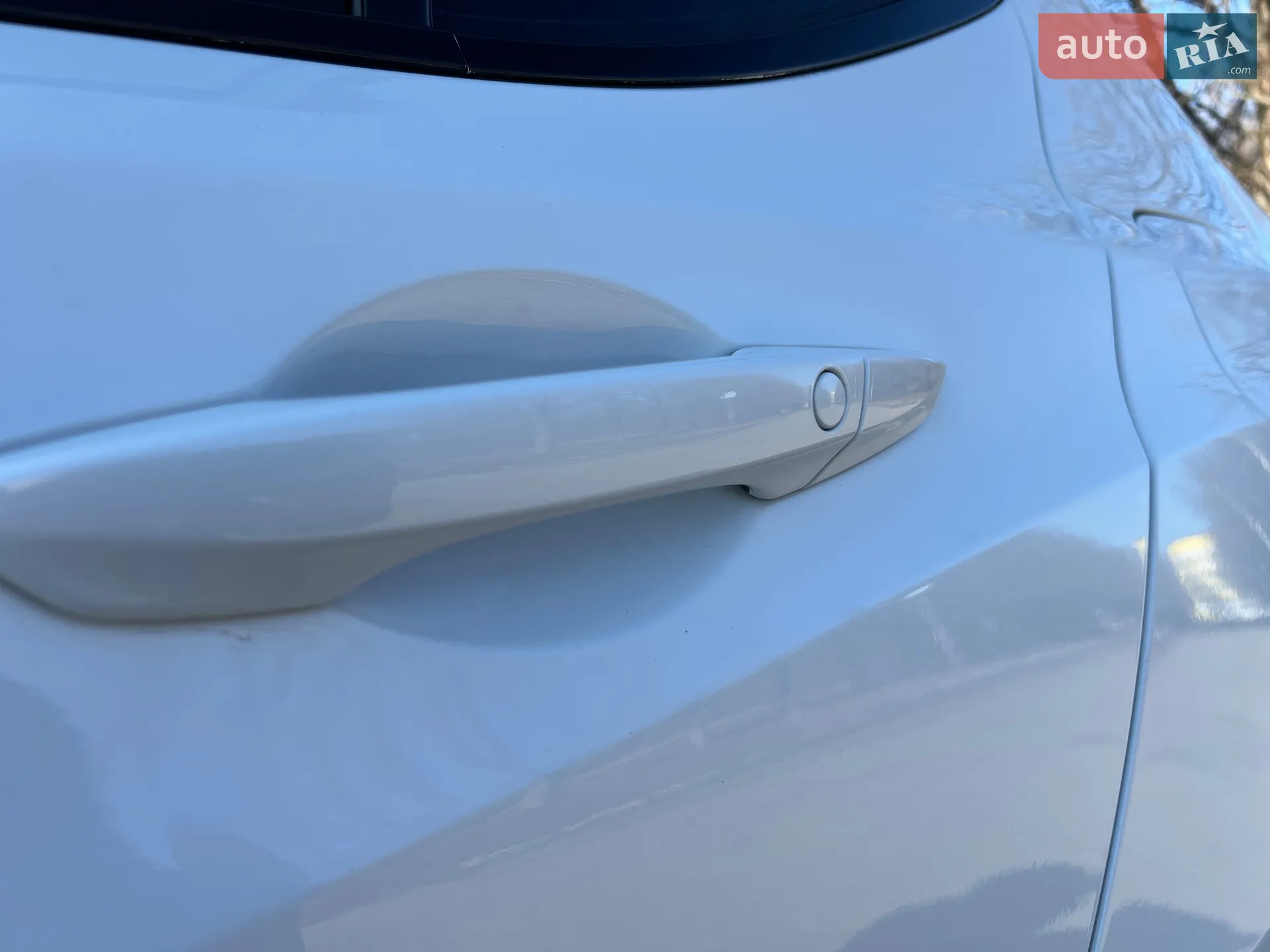 2019 Acura TLX - мініатюра 17