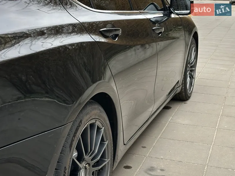 Acura TLX 2015 VIN 19UUB3F51FA008855 фото оголошення 7 з 57