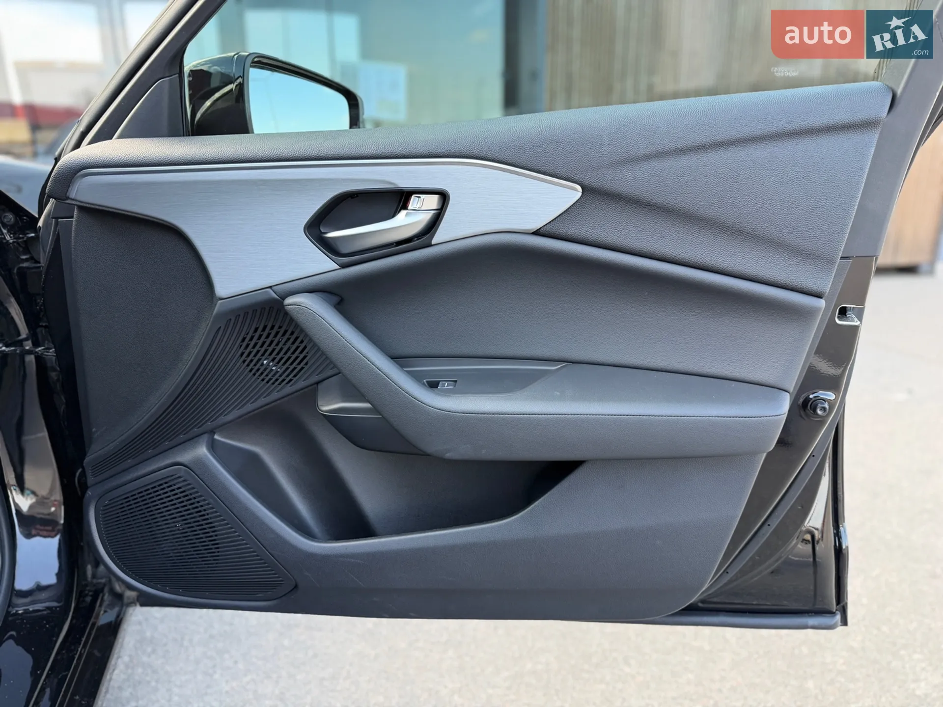 2023 Acura TLX - мініатюра 37
