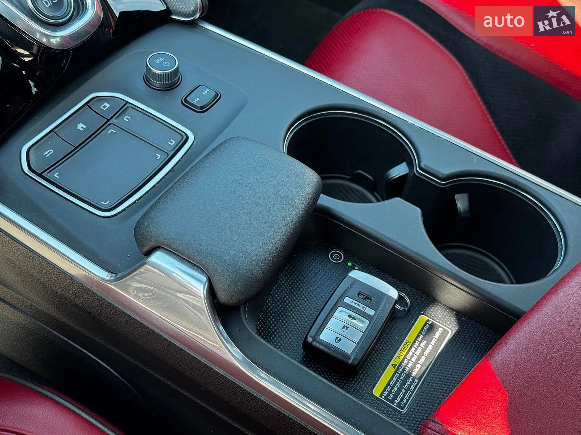 2021 Acura TLX - мініатюра 31