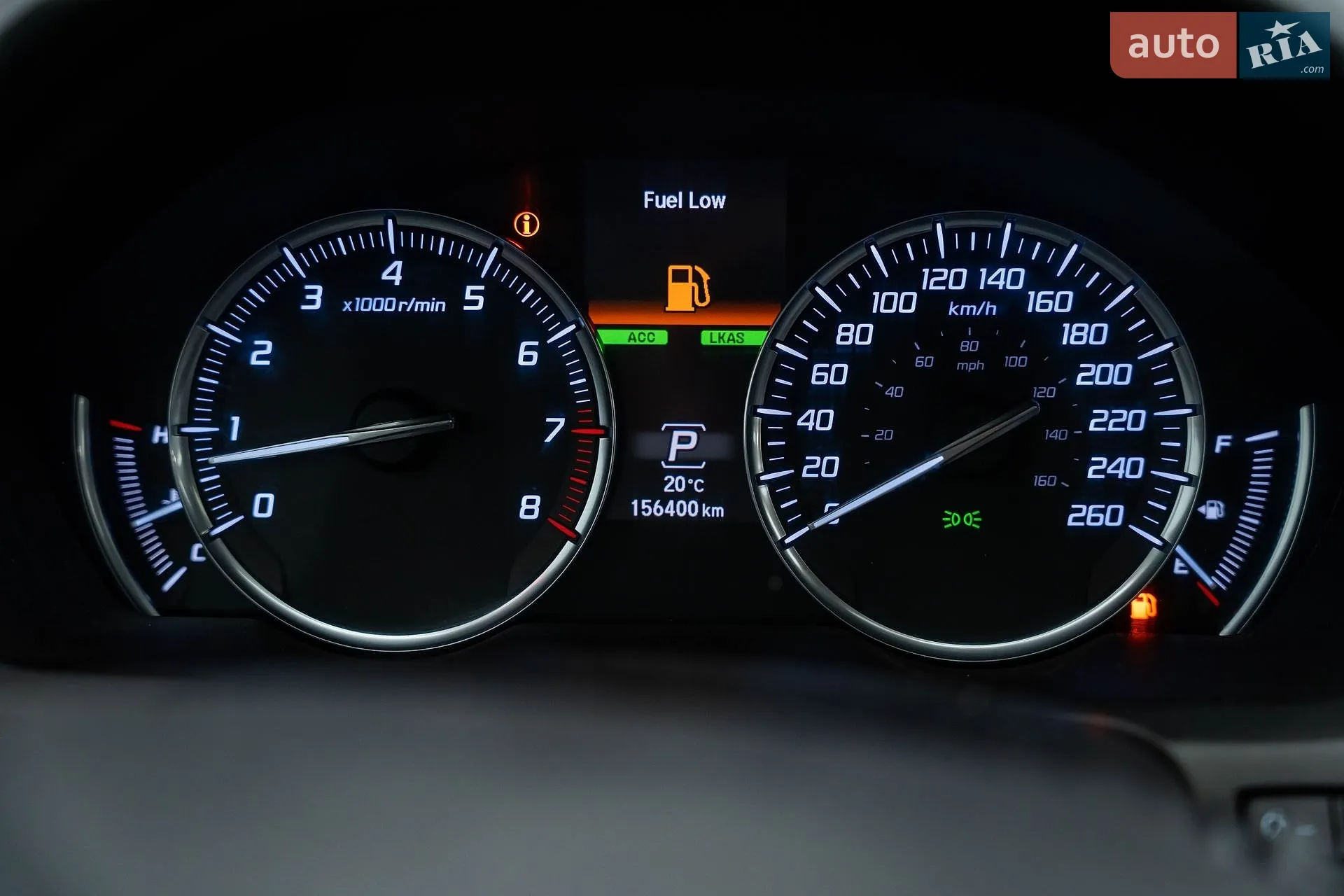 2017 Acura TLX - мініатюра 15