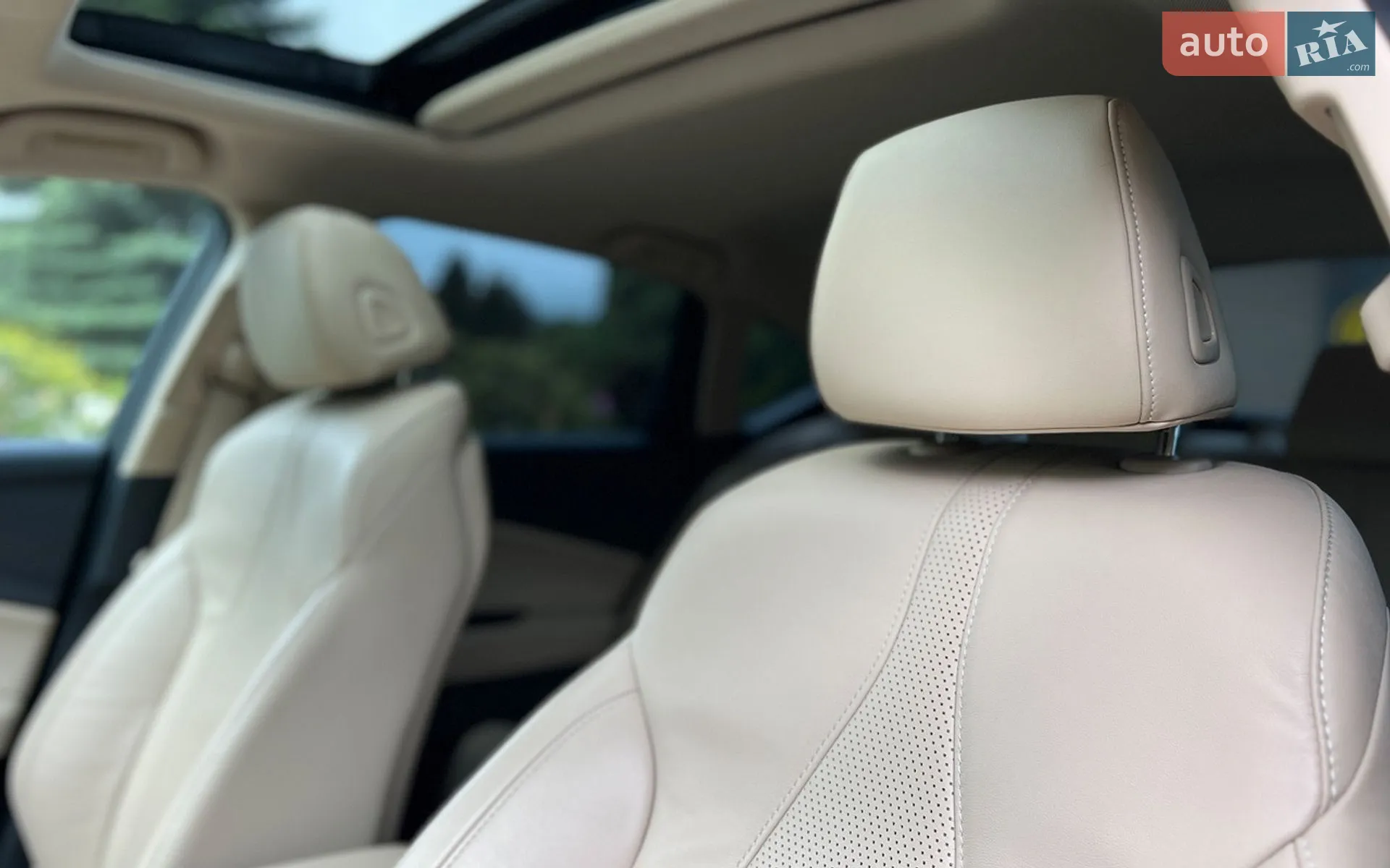 2020 Acura TLX - мініатюра 11