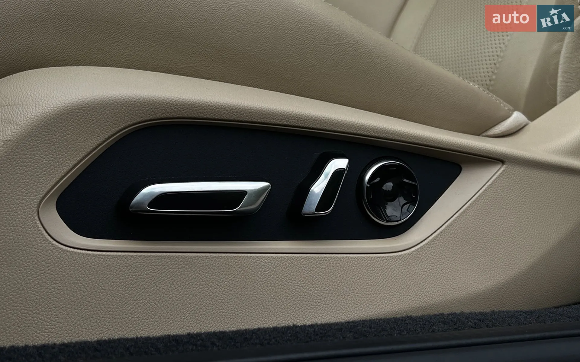2020 Acura TLX - мініатюра 26