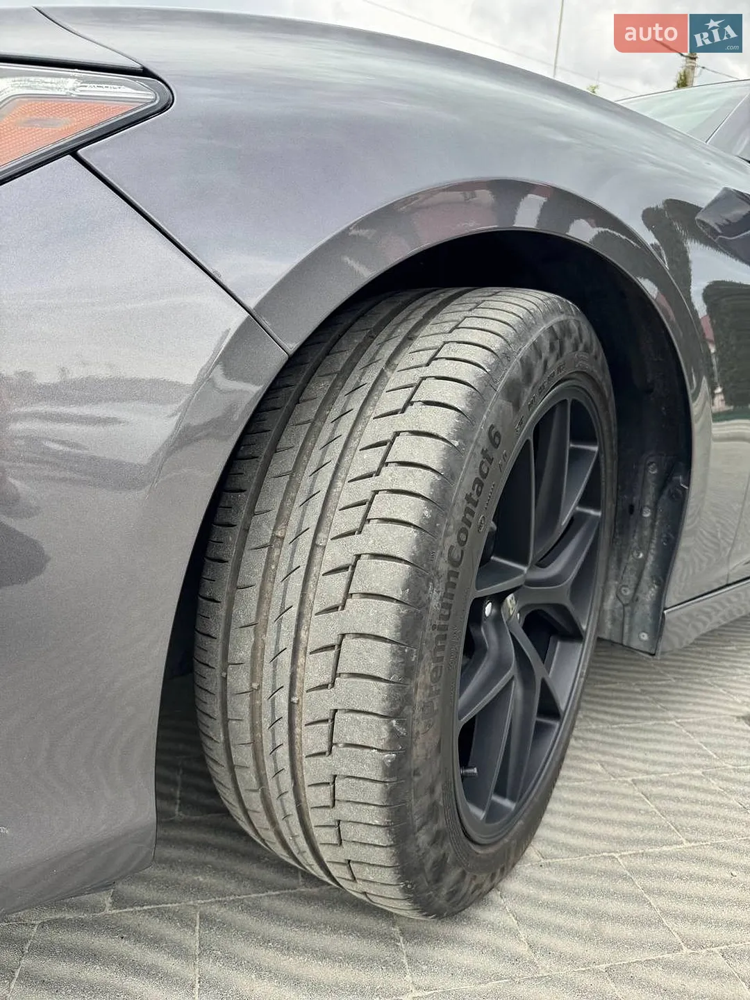 2020 Acura TLX - мініатюра 12