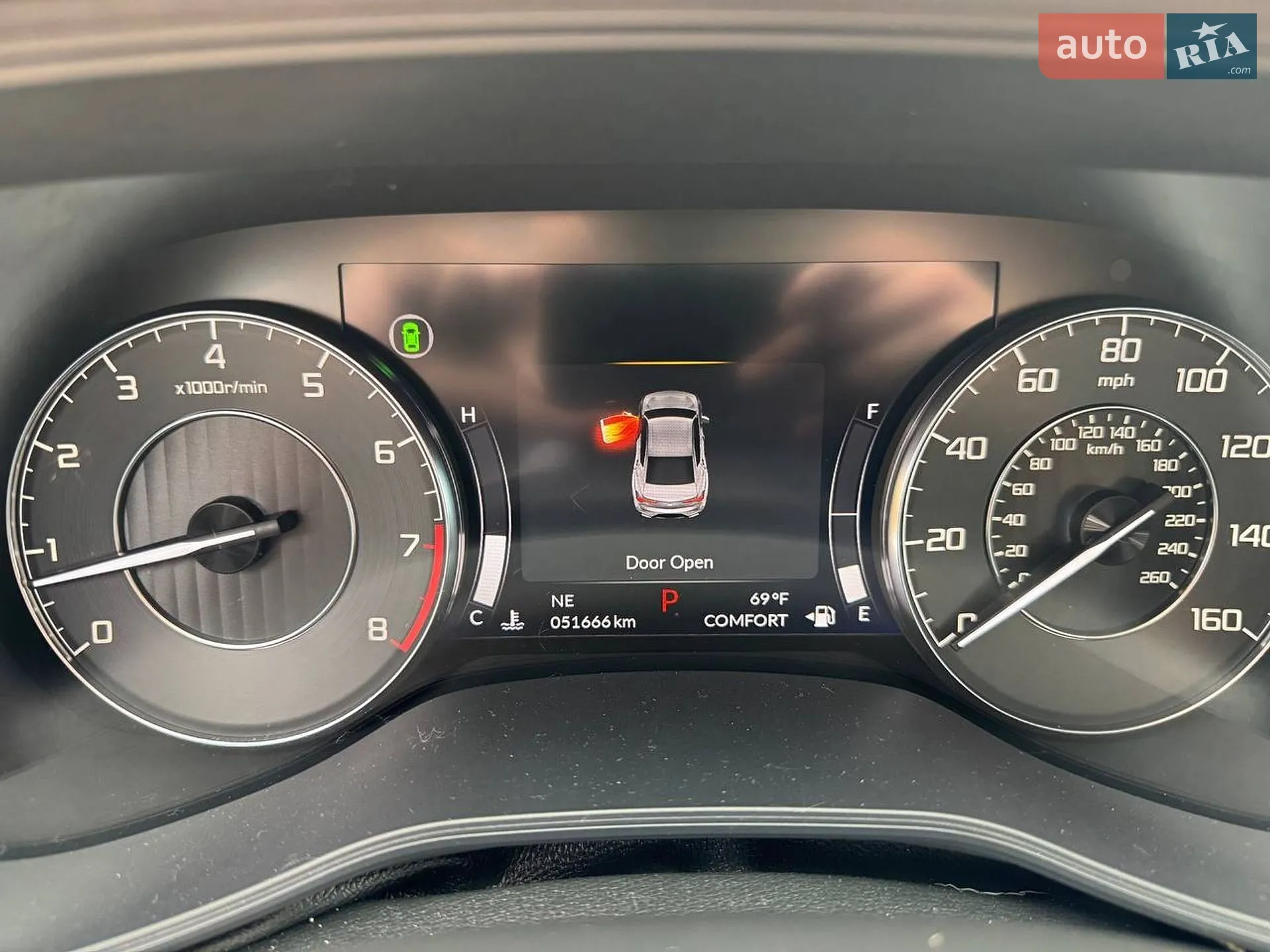 2020 Acura TLX - мініатюра 17