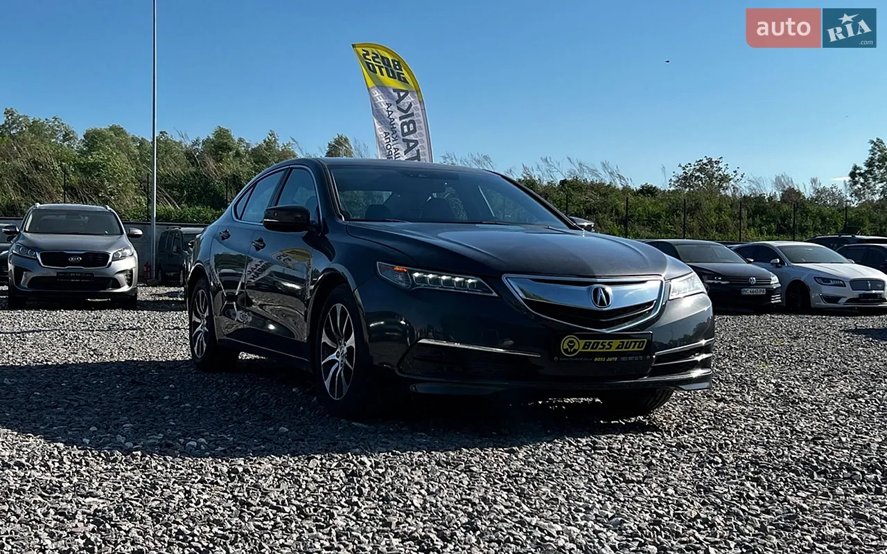 2014 Volkswagen Passat - мініатюра 15