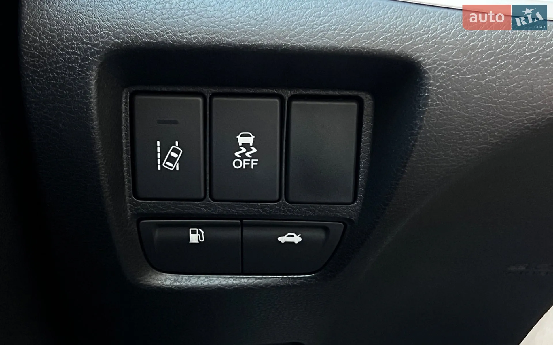 2015 Acura TLX - мініатюра 20