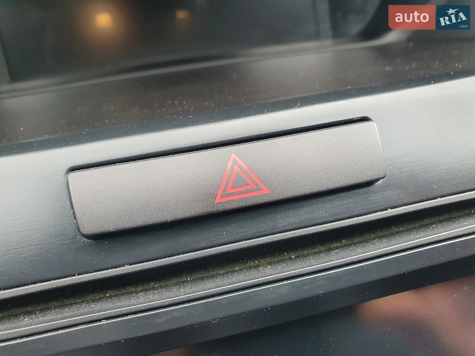 2014 Acura TLX - мініатюра 14