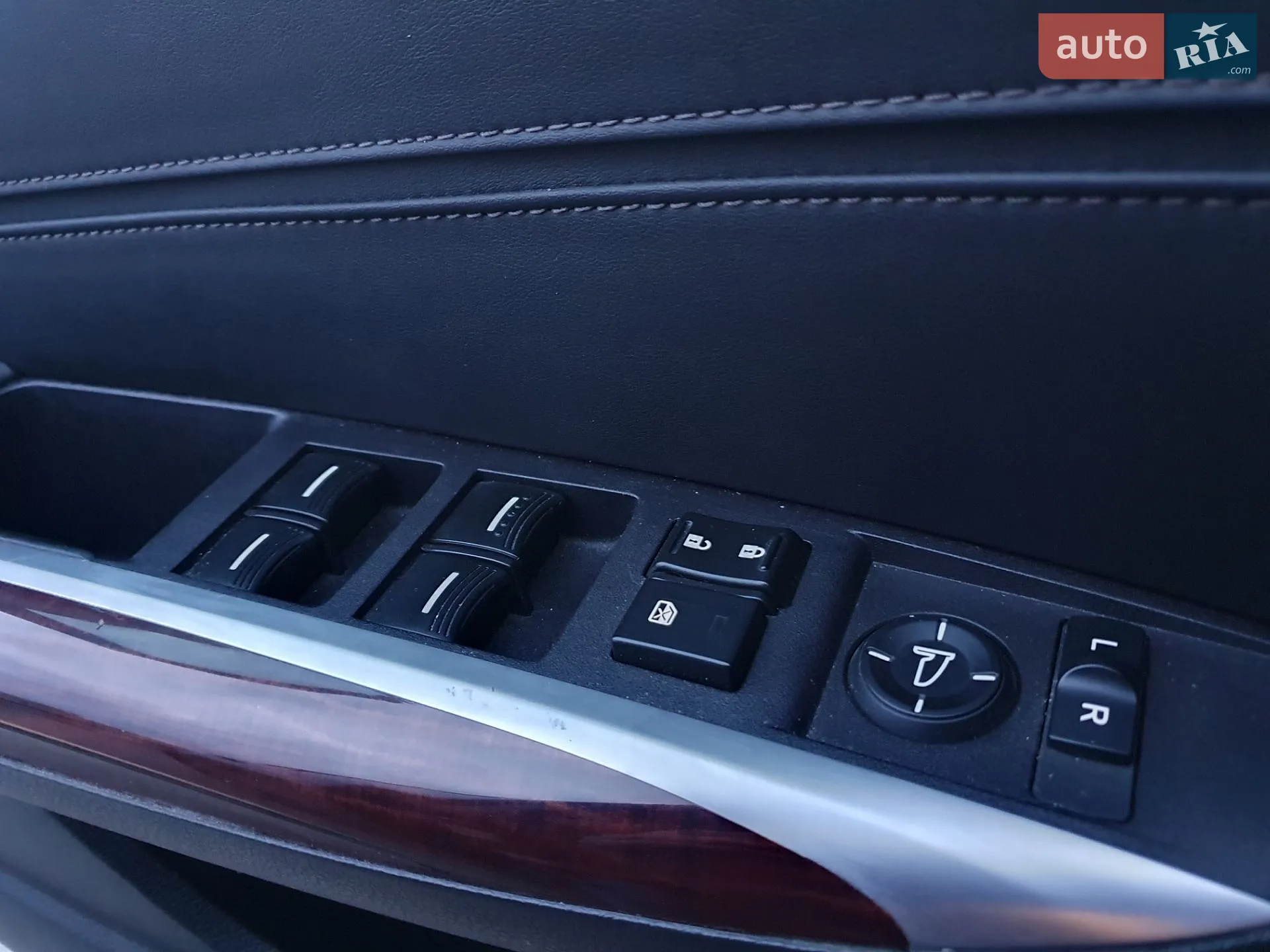 2014 Acura TLX - мініатюра 29