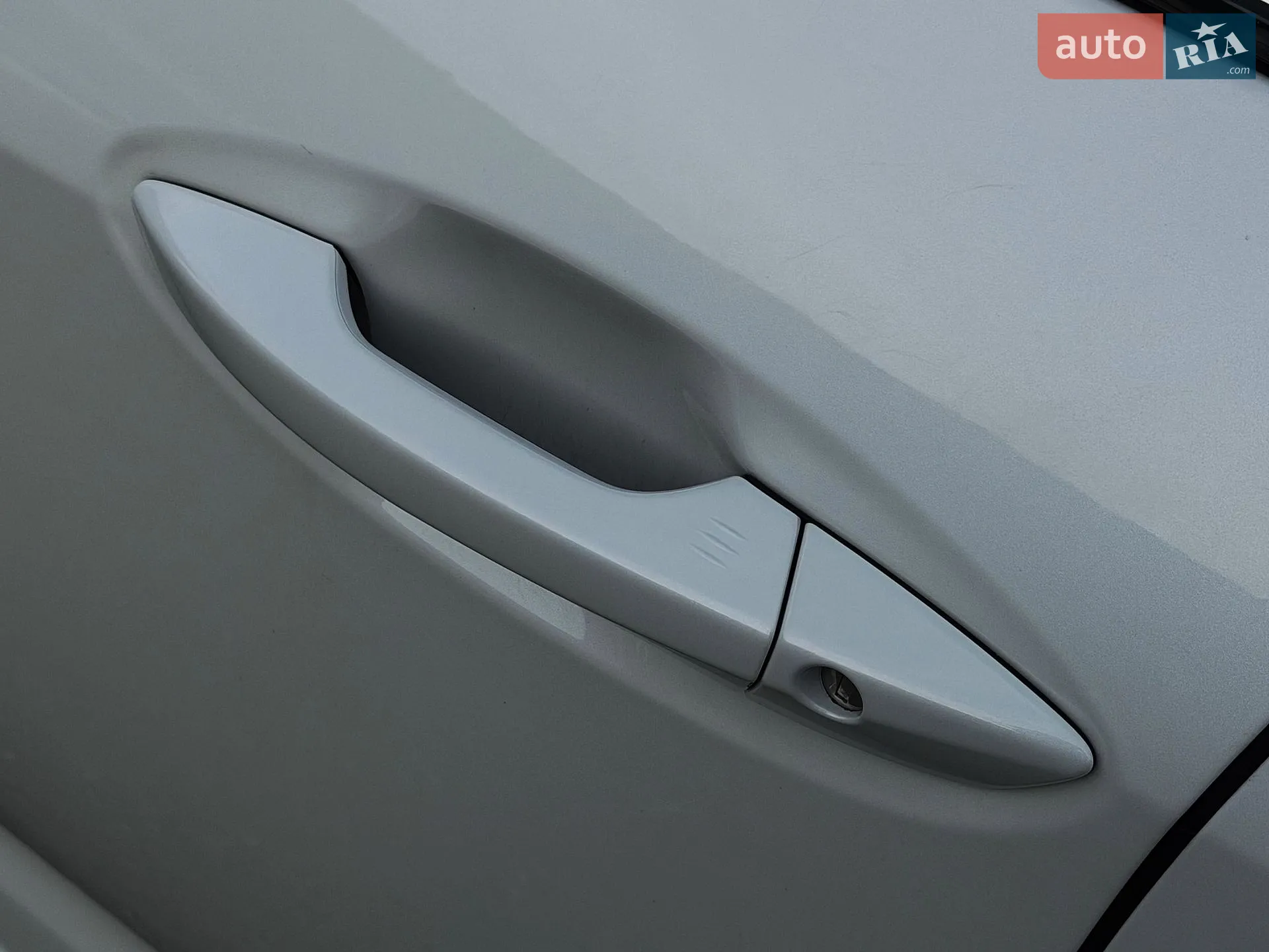 2020 Acura TLX - мініатюра 19