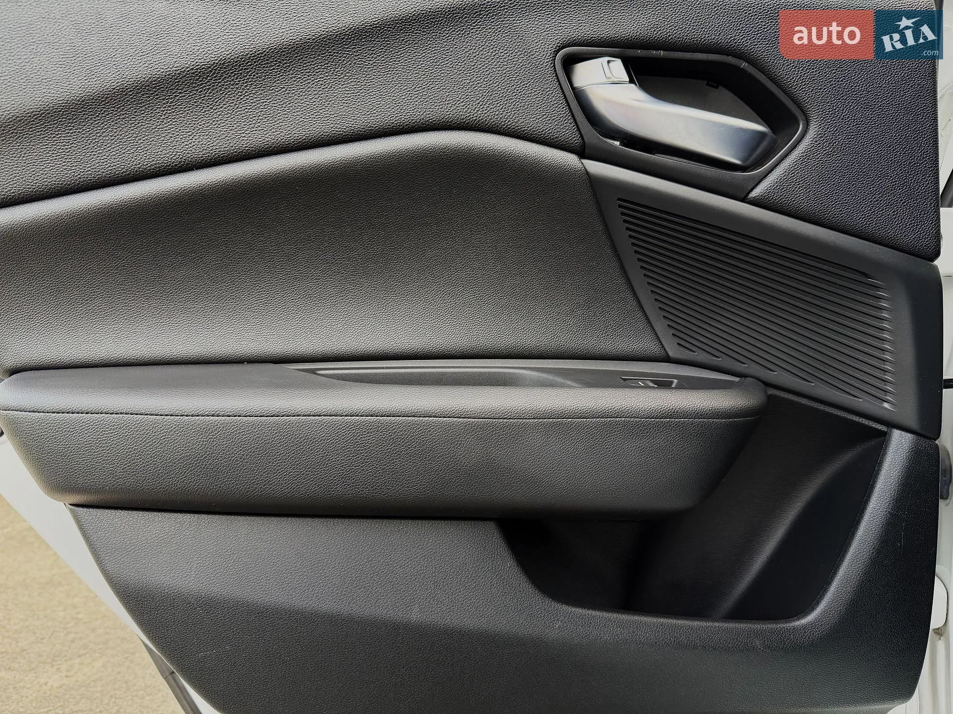 2020 Acura TLX - мініатюра 30