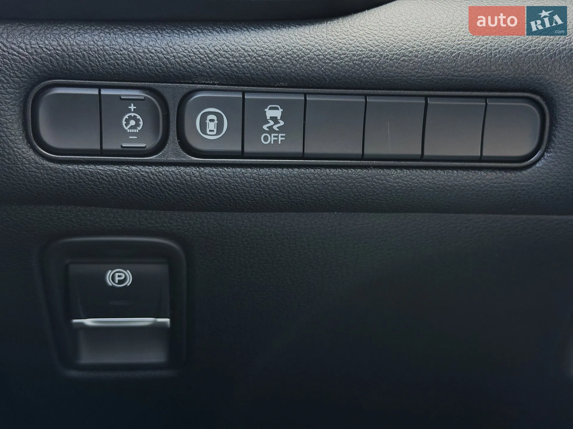2020 Acura TLX - мініатюра 44