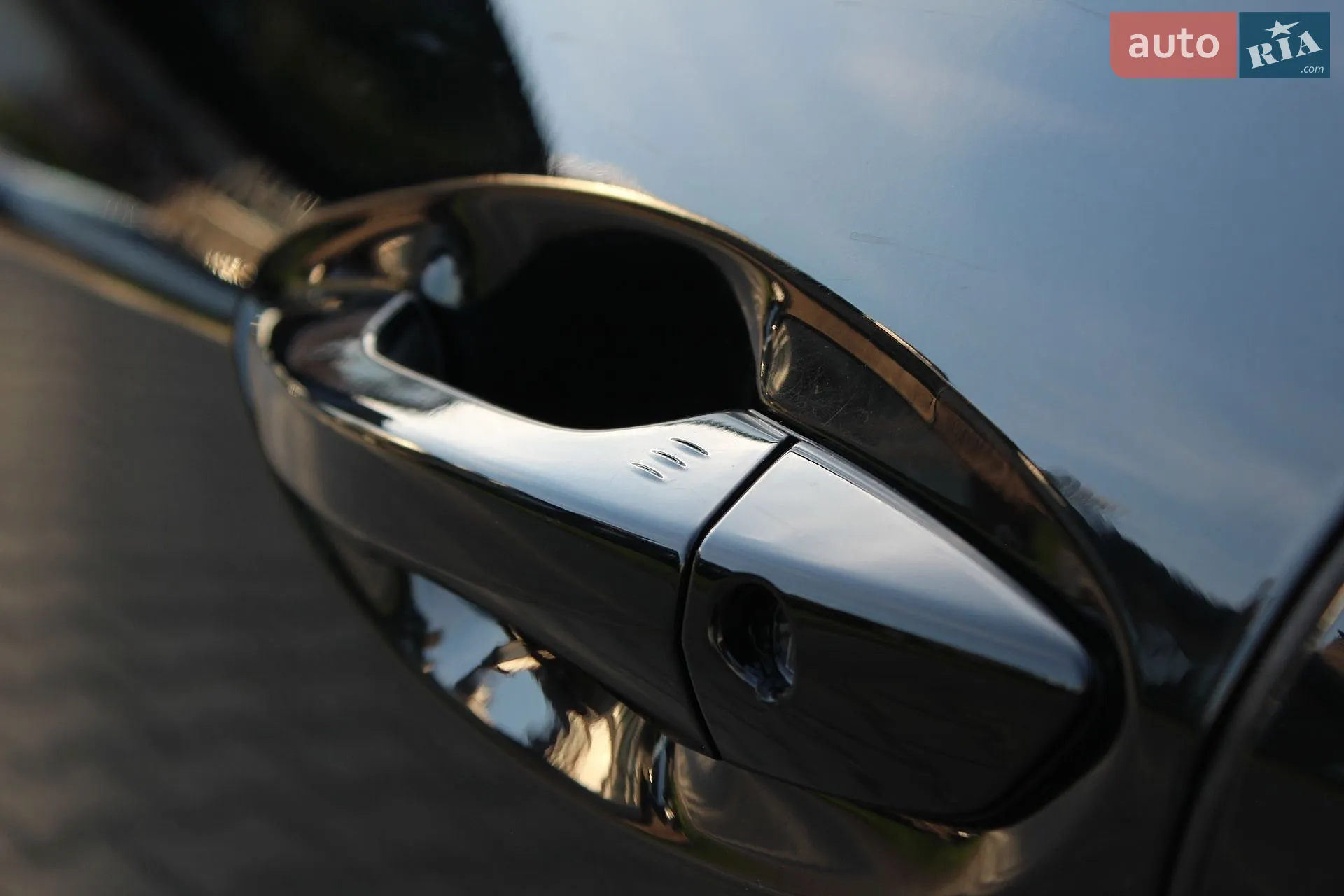 2021 Acura TLX - мініатюра 29