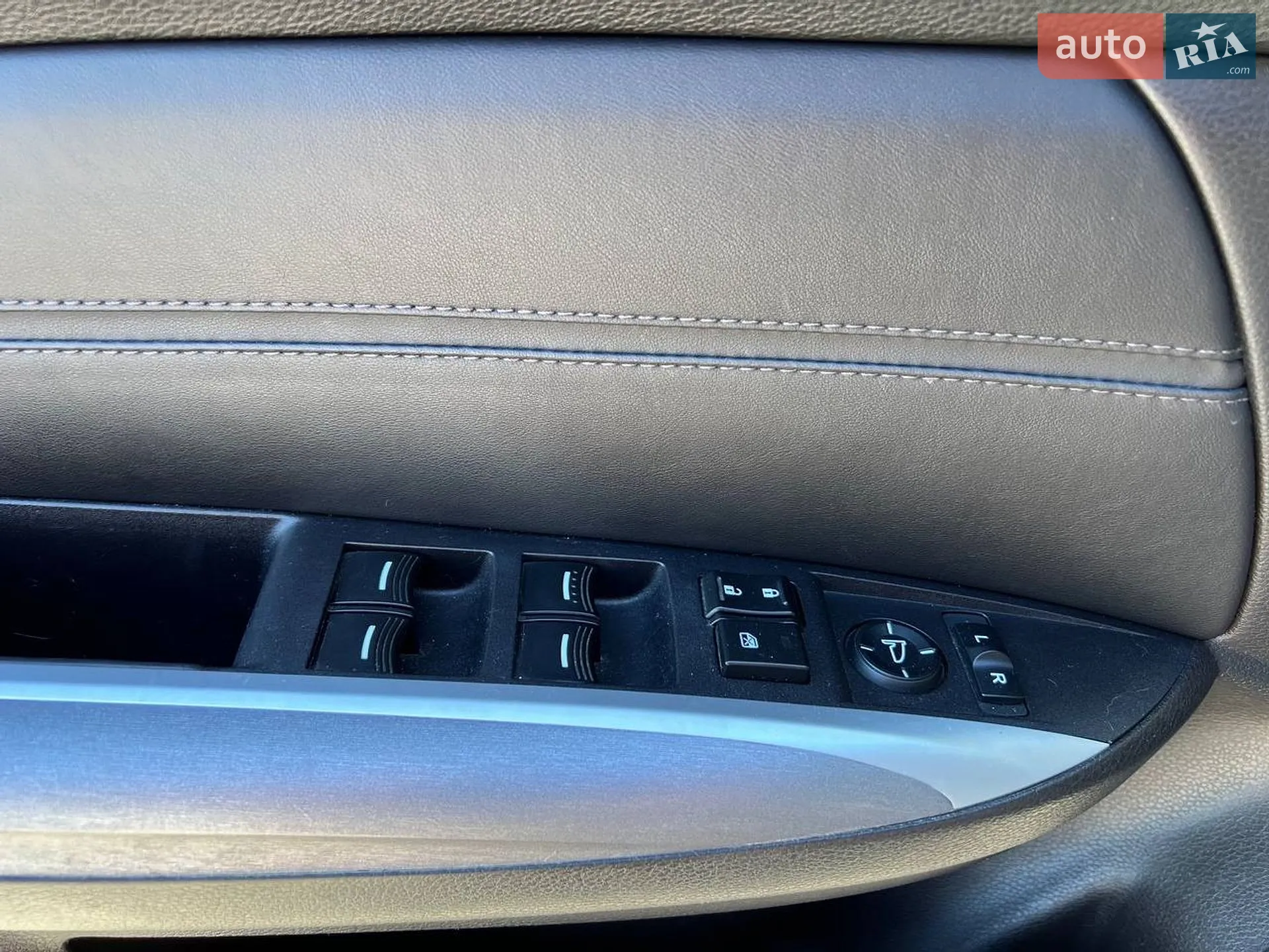 2015 Acura TLX - мініатюра 13
