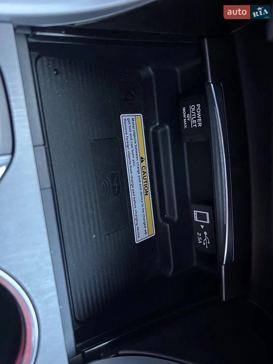 2018 Acura TLX - мініатюра 69