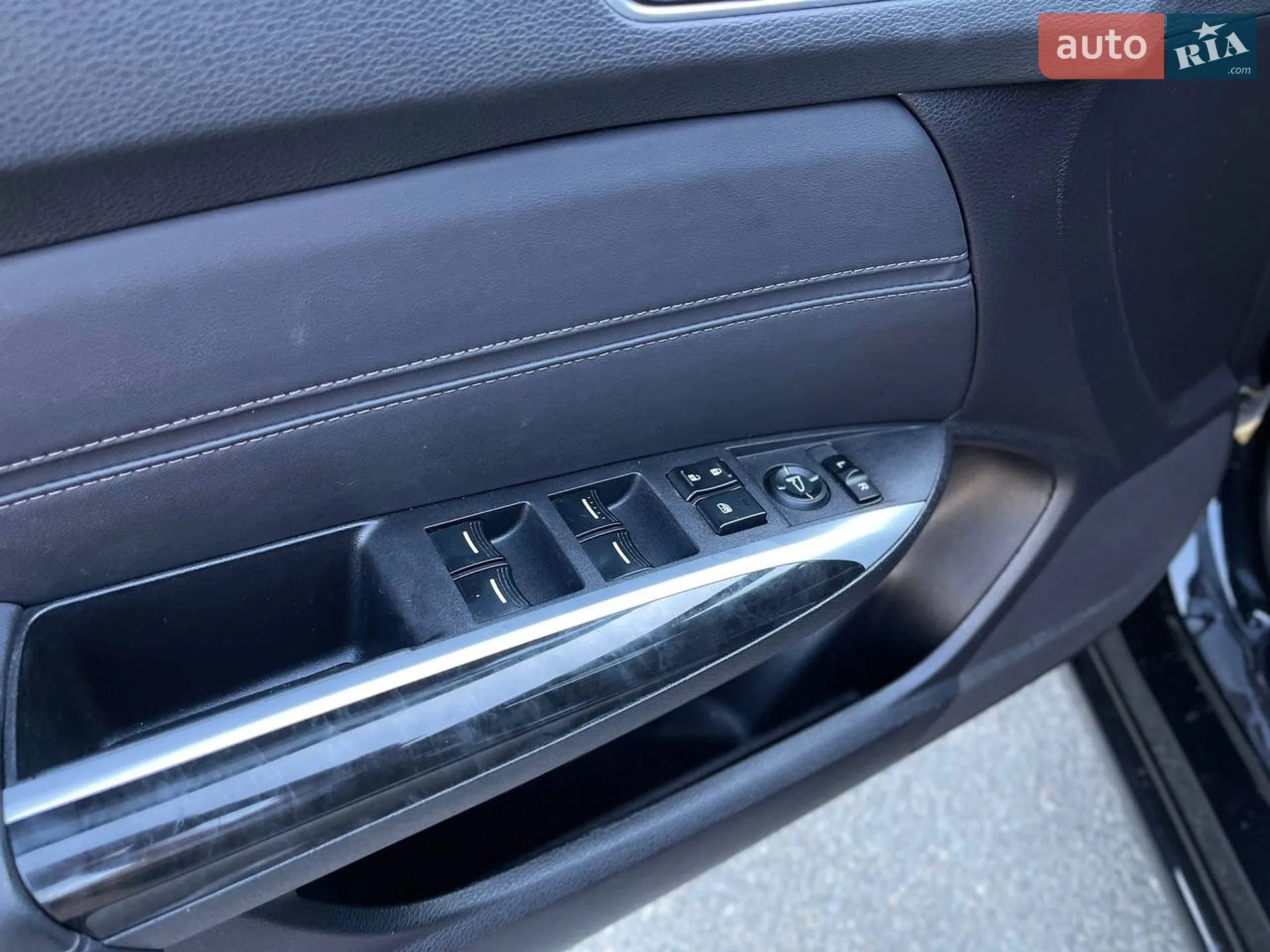 2020 Acura TLX - мініатюра 23
