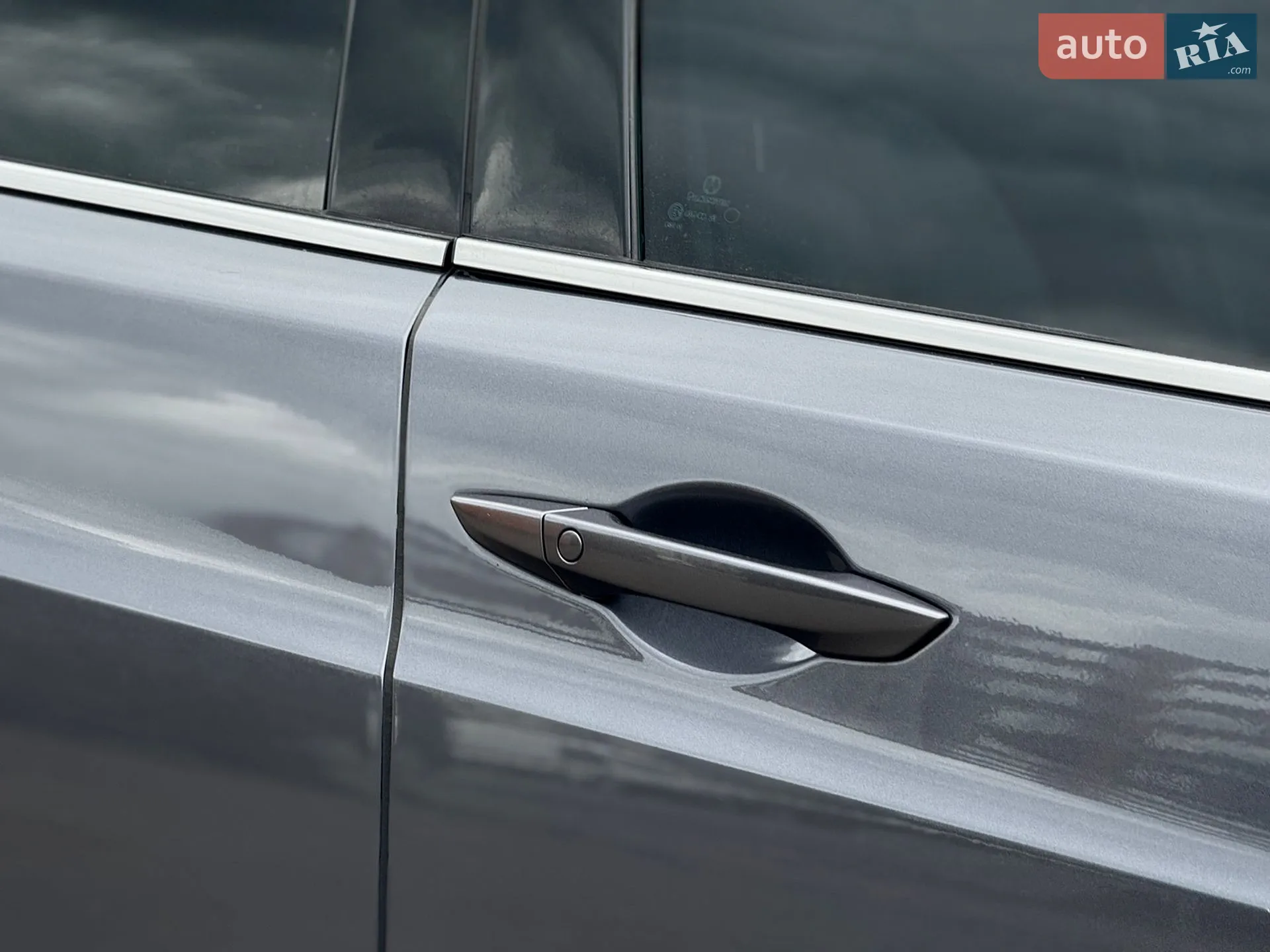 2018 Acura TLX - мініатюра 17