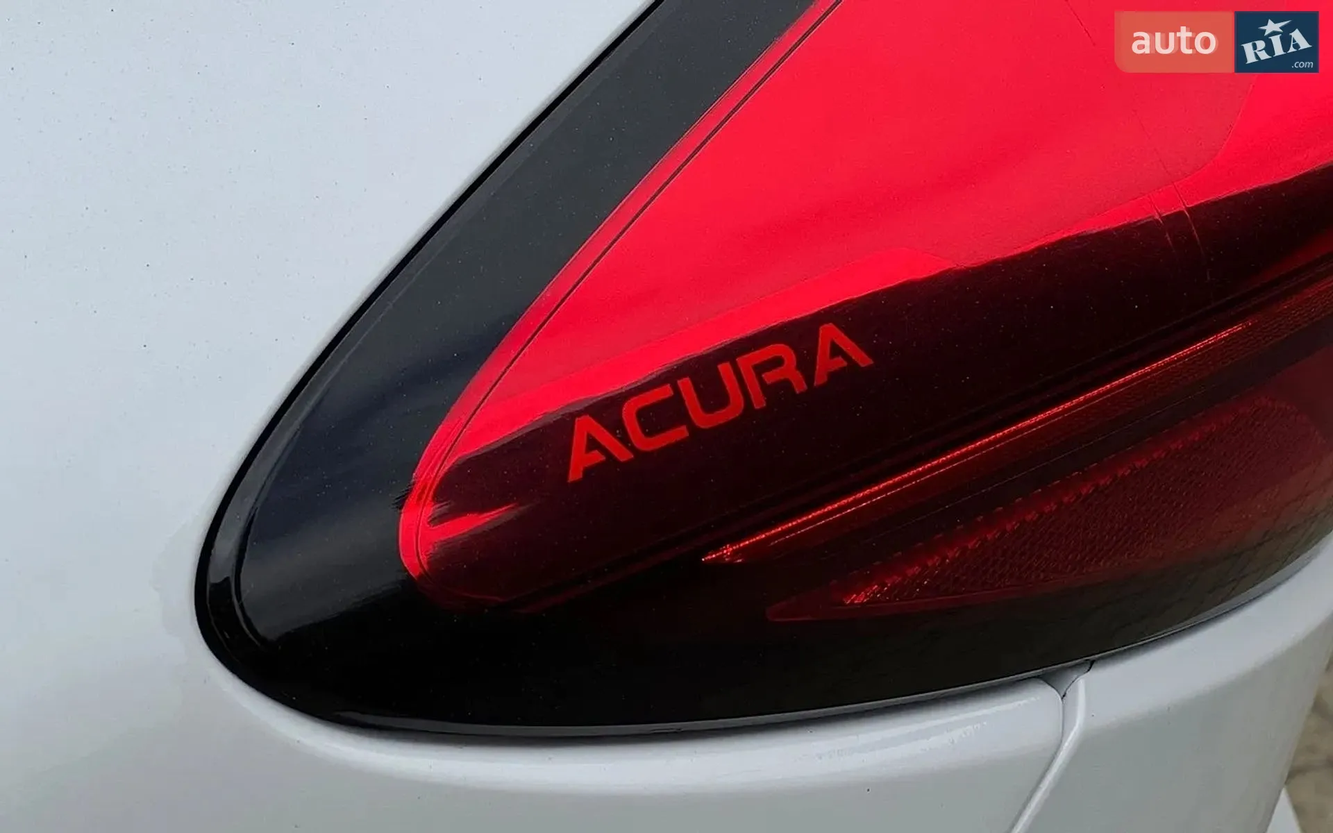 2020 Acura TLX - мініатюра 15
