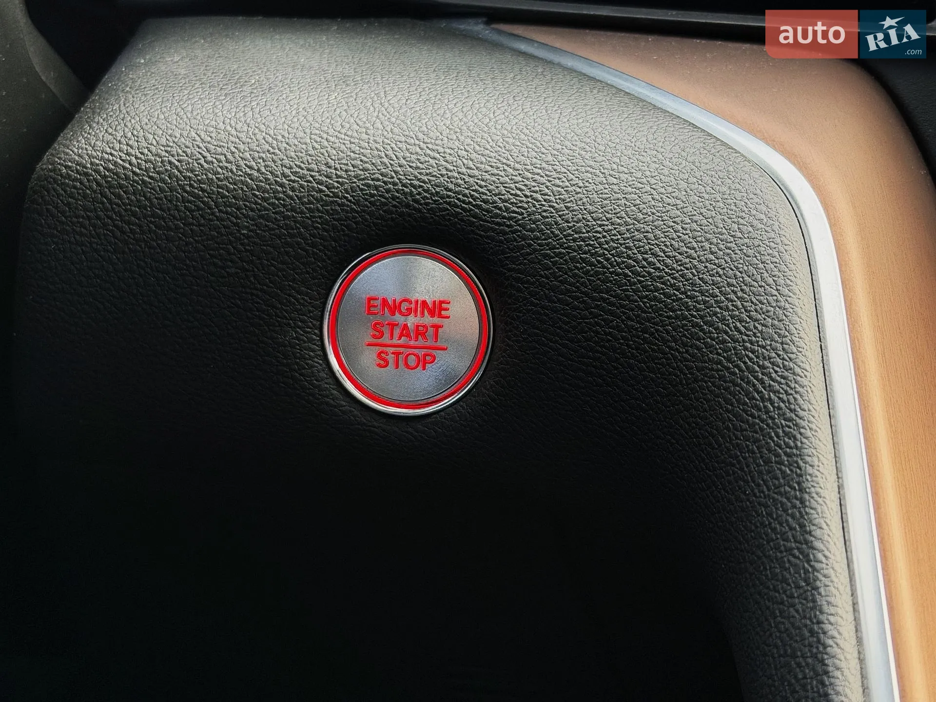 2020 Acura TLX - мініатюра 41