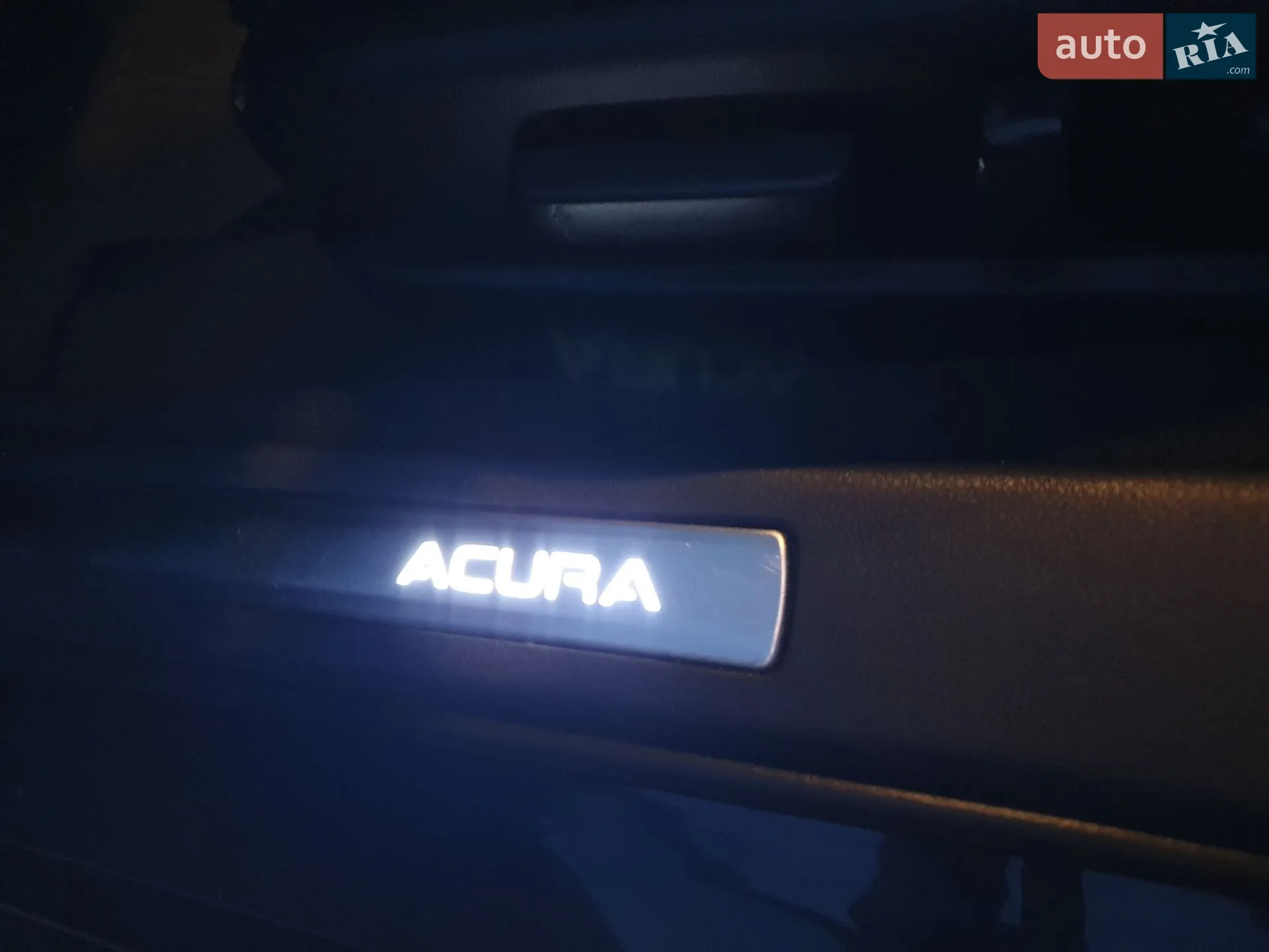Acura TLX 2014 VIN 19UUB1F5XFA003335 фото оголошення 28 з 33