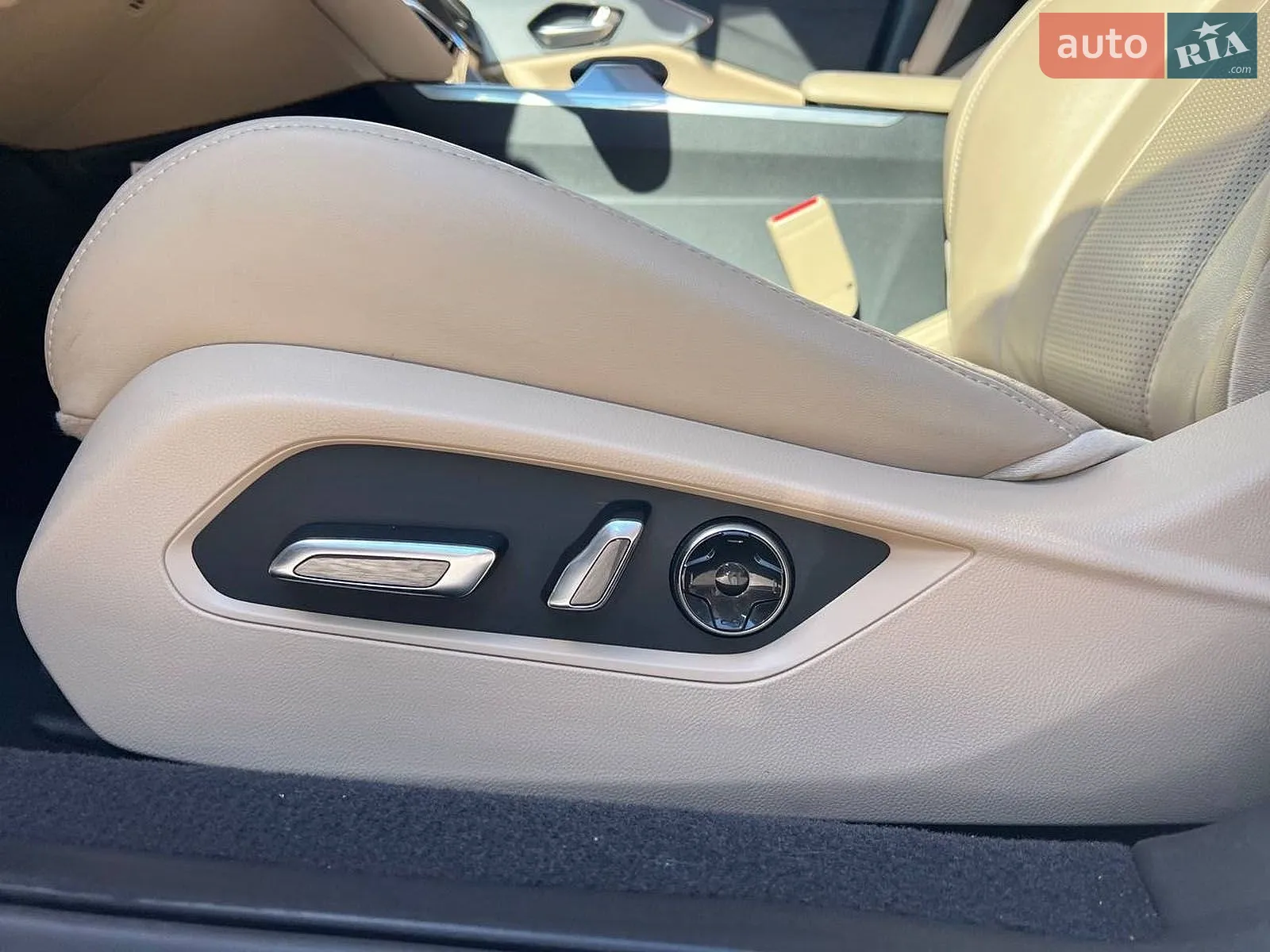 2020 Acura TLX - мініатюра 25