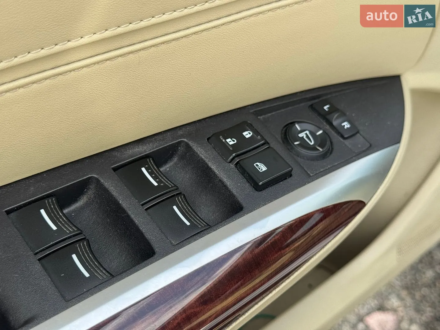 2015 Acura TLX - мініатюра 17
