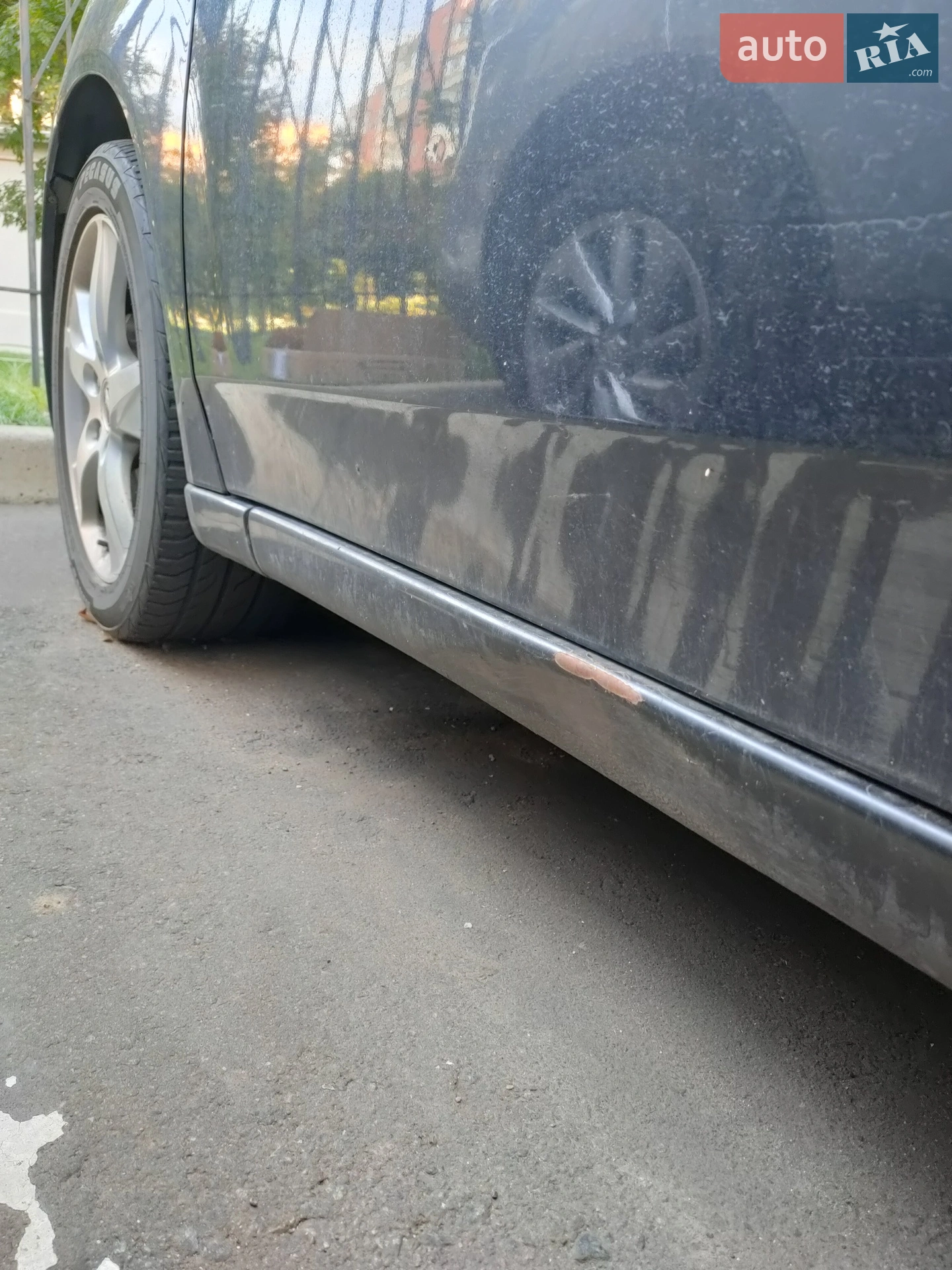 2011 Acura TSX - мініатюра 6