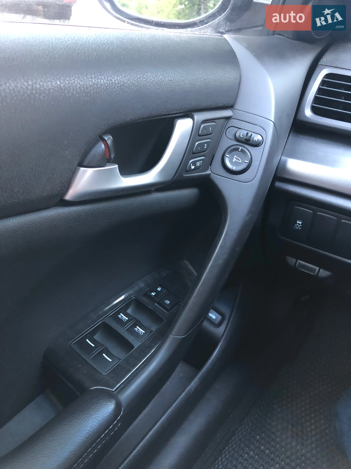 2011 Acura TSX - мініатюра 26